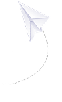 Letter Send